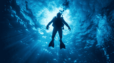 Navigating the Abyss: Tips for Safe and Successful Deep Dives